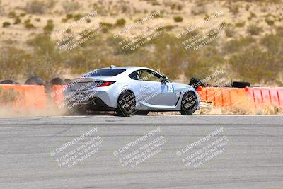 media/May-24-2025-Extreme Speed (Sat) [[067a6f0386]]/Purple Group/Turn 7/
